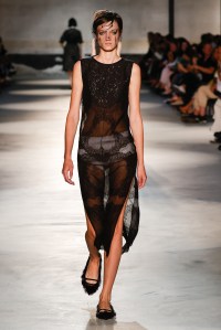 No. 21 RTW Spring 2024