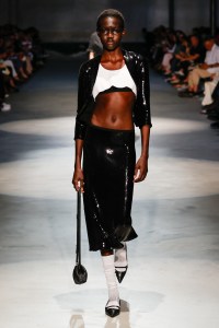 No. 21 RTW Spring 2024