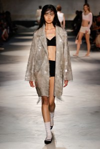 No. 21 RTW Spring 2024