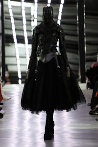 Noir Kei Ninomiya RTW Spring 2024