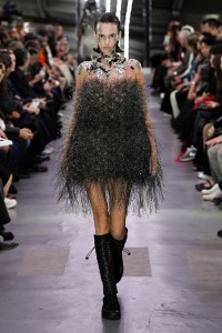 Noir Kei Ninomiya RTW Spring 2024