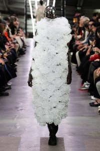 Noir Kei Ninomiya RTW Spring 2024