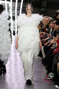 Noir Kei Ninomiya RTW Spring 2024