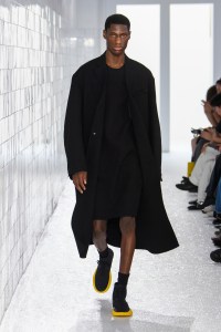 Onitsuka Tiger RTW Spring 2024