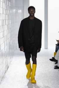 Onitsuka Tiger RTW Spring 2024