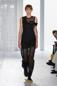 Onitsuka Tiger RTW Spring 2024