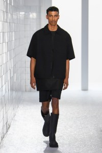 Onitsuka Tiger RTW Spring 2024