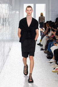 Onitsuka Tiger RTW Spring 2024
