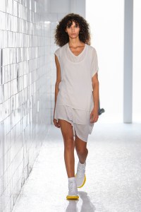 Onitsuka Tiger RTW Spring 2024