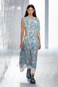 Onitsuka Tiger RTW Spring 2024
