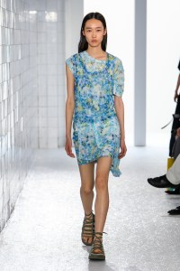 Onitsuka Tiger RTW Spring 2024