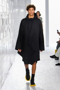 Onitsuka Tiger RTW Spring 2024