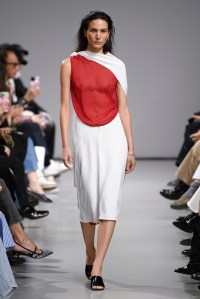 Peter Do RTW Spring 2024
