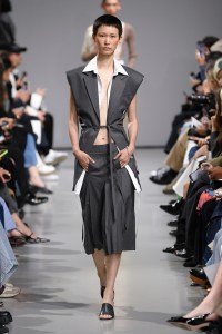 Peter Do RTW Spring 2024