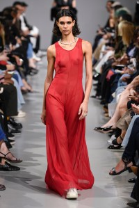 Peter Do RTW Spring 2024
