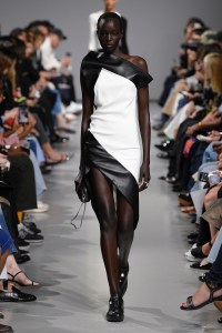 Peter Do RTW Spring 2024