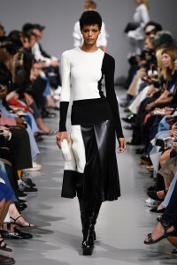 Peter Do RTW Spring 2024