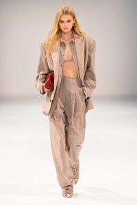 Philosophy di Lorenzo Serafini RTW Spring 2024