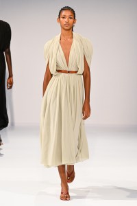 Philosophy di Lorenzo Serafini RTW Spring 2024