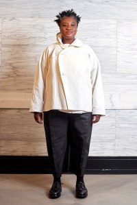 Phoebe English RTW Spring 2024