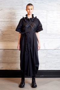 Phoebe English RTW Spring 2024