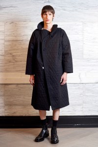 Phoebe English RTW Spring 2024