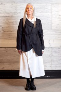 Phoebe English RTW Spring 2024