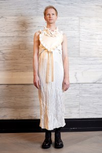 Phoebe English RTW Spring 2024