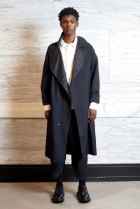 Phoebe English RTW Spring 2024