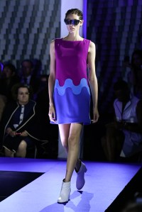 Pierre Cardin RTW Spring 2024