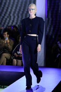 Pierre Cardin RTW Spring 2024