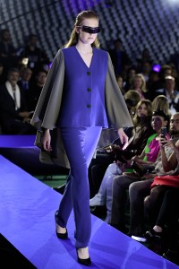 Pierre Cardin RTW Spring 2024