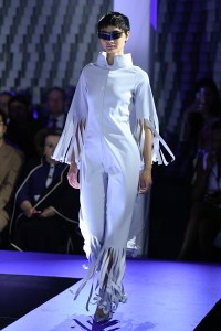 Pierre Cardin RTW Spring 2024