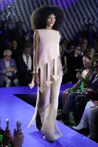 Pierre Cardin RTW Spring 2024