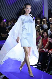 Pierre Cardin RTW Spring 2024