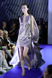 Pierre Cardin RTW Spring 2024
