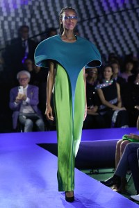 Pierre Cardin RTW Spring 2024