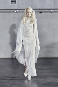 Pressiat RTW Spring 2024