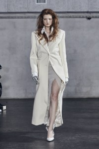 Pressiat RTW Spring 2024