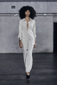 Pressiat RTW Spring 2024