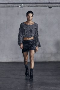 Pressiat RTW Spring 2024