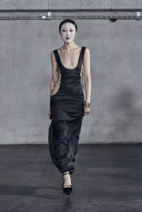 Pressiat RTW Spring 2024
