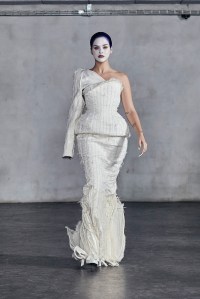 Pressiat RTW Spring 2024