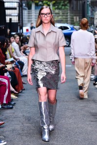 Rachel Comey RTW Spring 2024