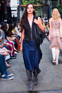Rachel Comey RTW Spring 2024