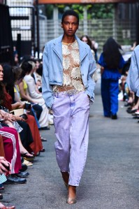 Rachel Comey RTW Spring 2024