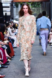 Rachel Comey RTW Spring 2024
