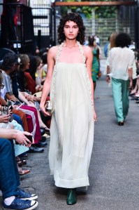 Rachel Comey RTW Spring 2024