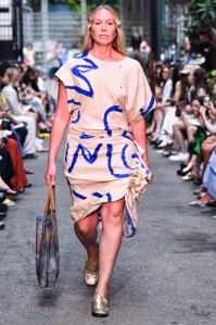 Rachel Comey RTW Spring 2024