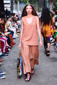 Rachel Comey RTW Spring 2024